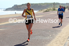 2022 Sand Dancer 10k, South Shields.  Photo: David T. Hewitson/Sports for All Pics